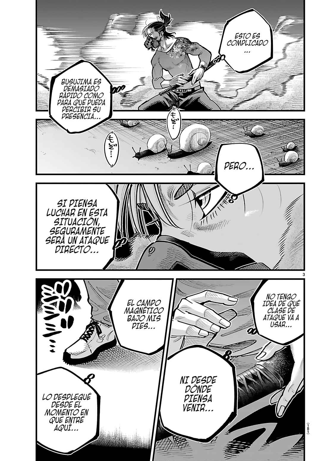 Chapter 49 - Page 5