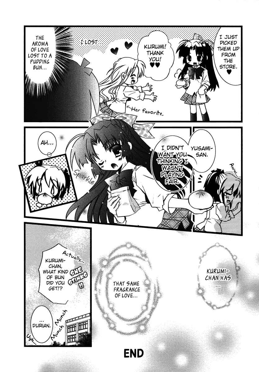 Chapter 5.5 - Page 5