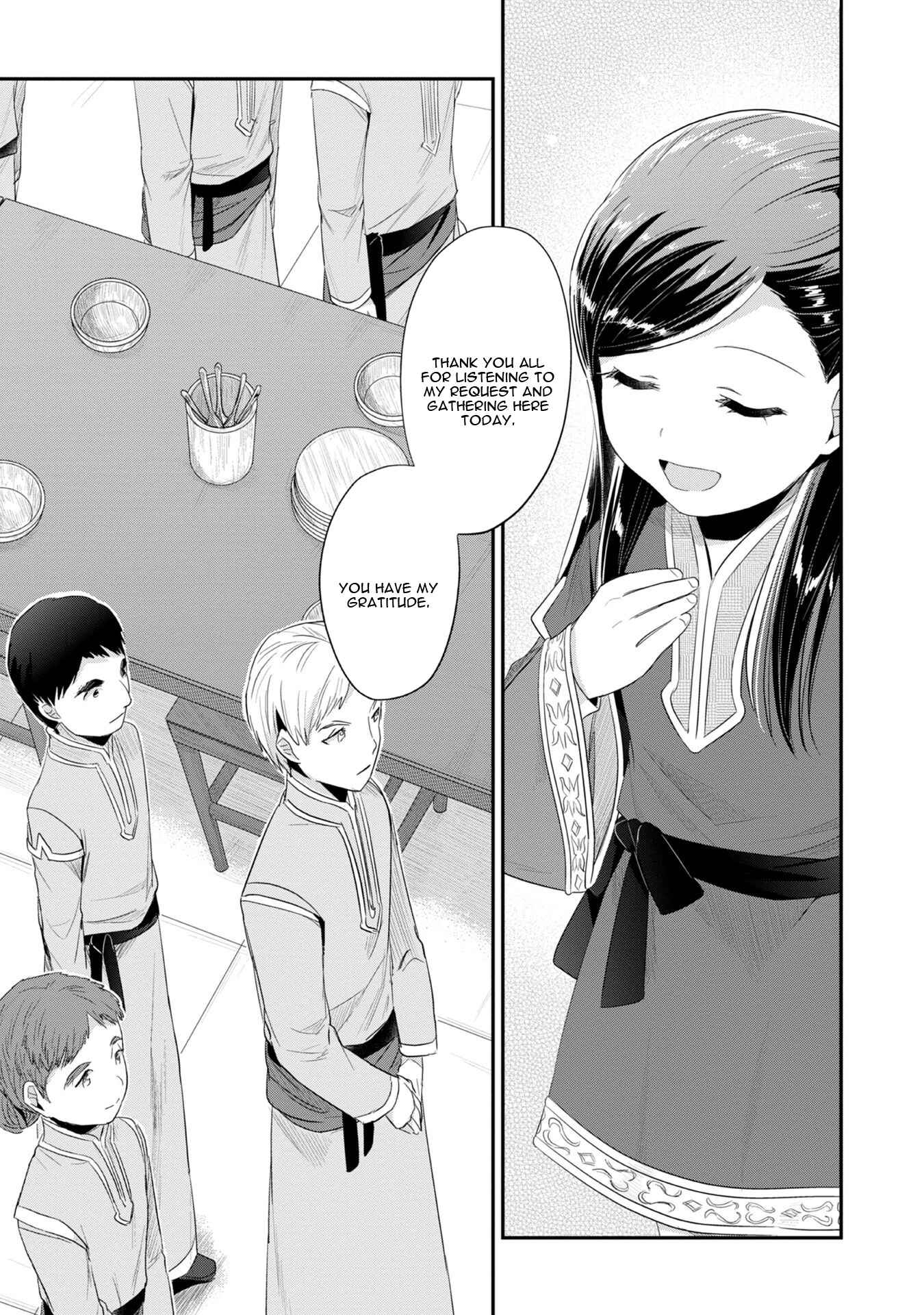 Chapter 11 - Page 13