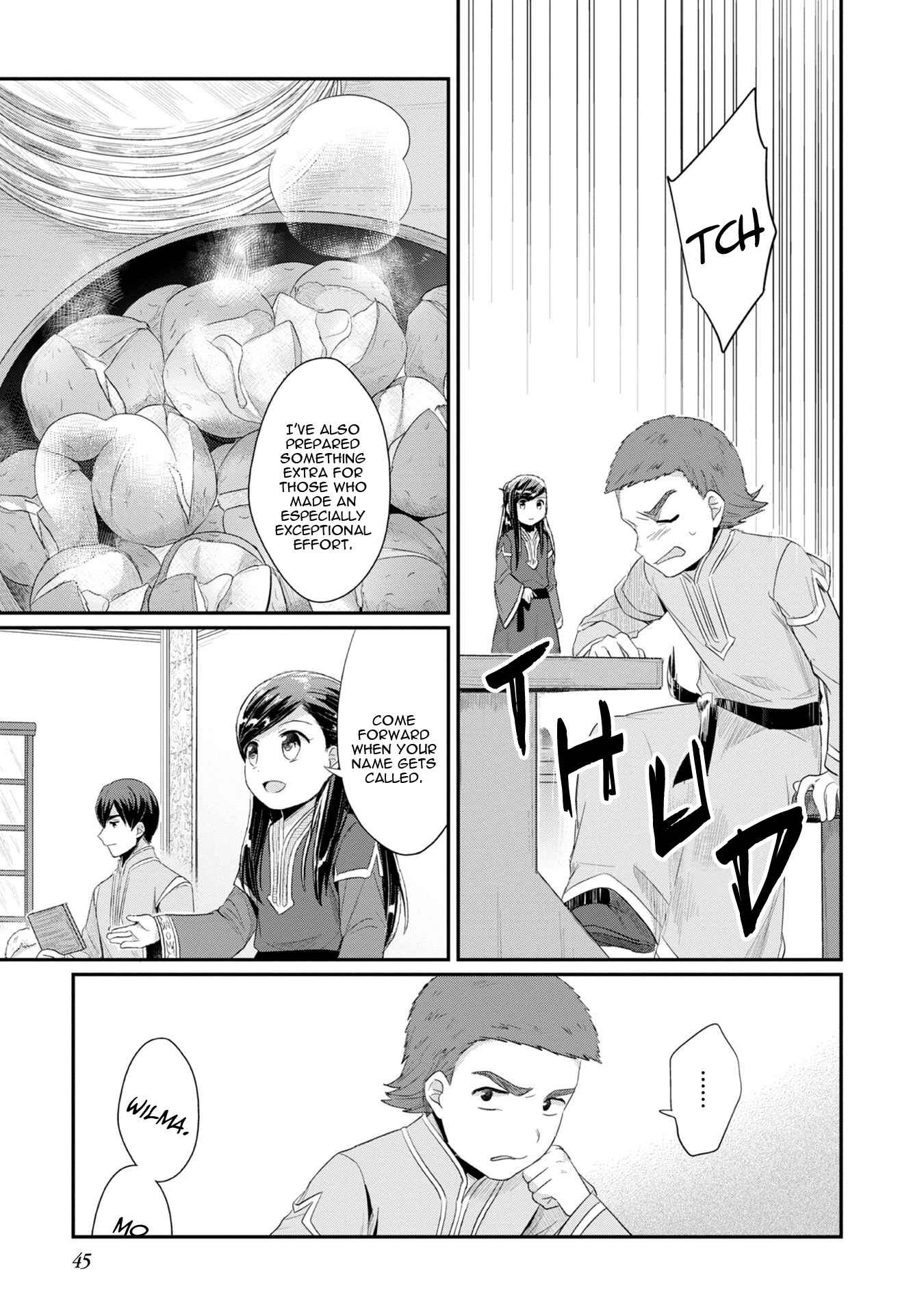 Chapter 11 - Page 21