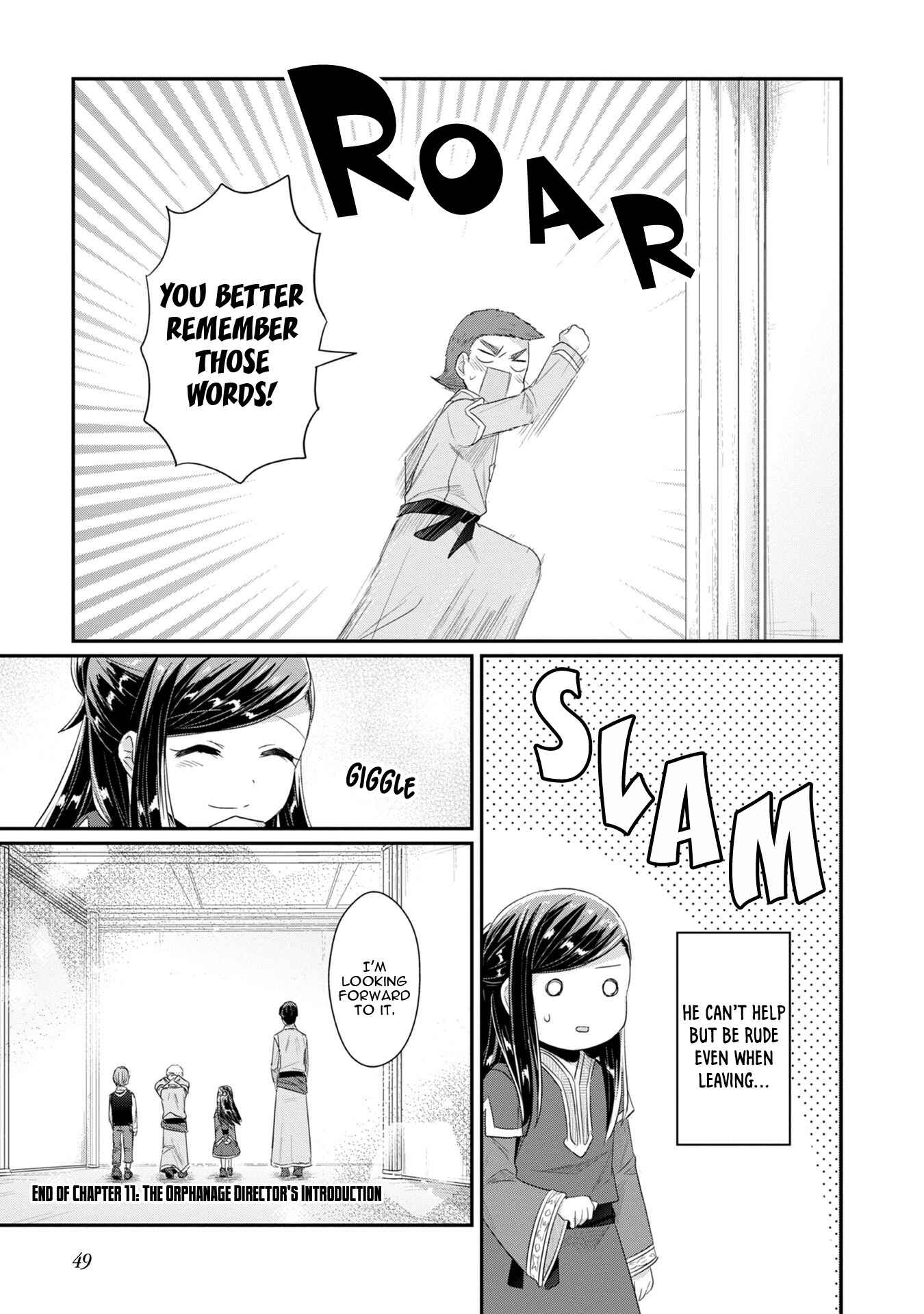 Chapter 11 - Page 25