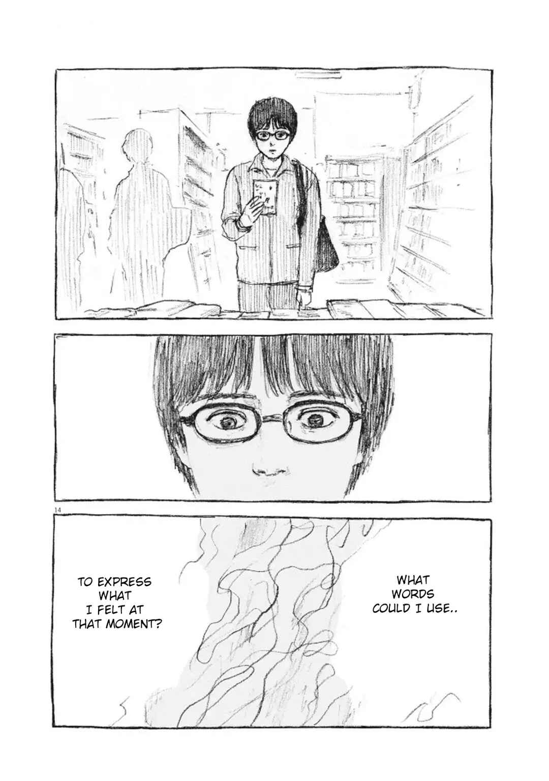 Chapter 12 - Page 14