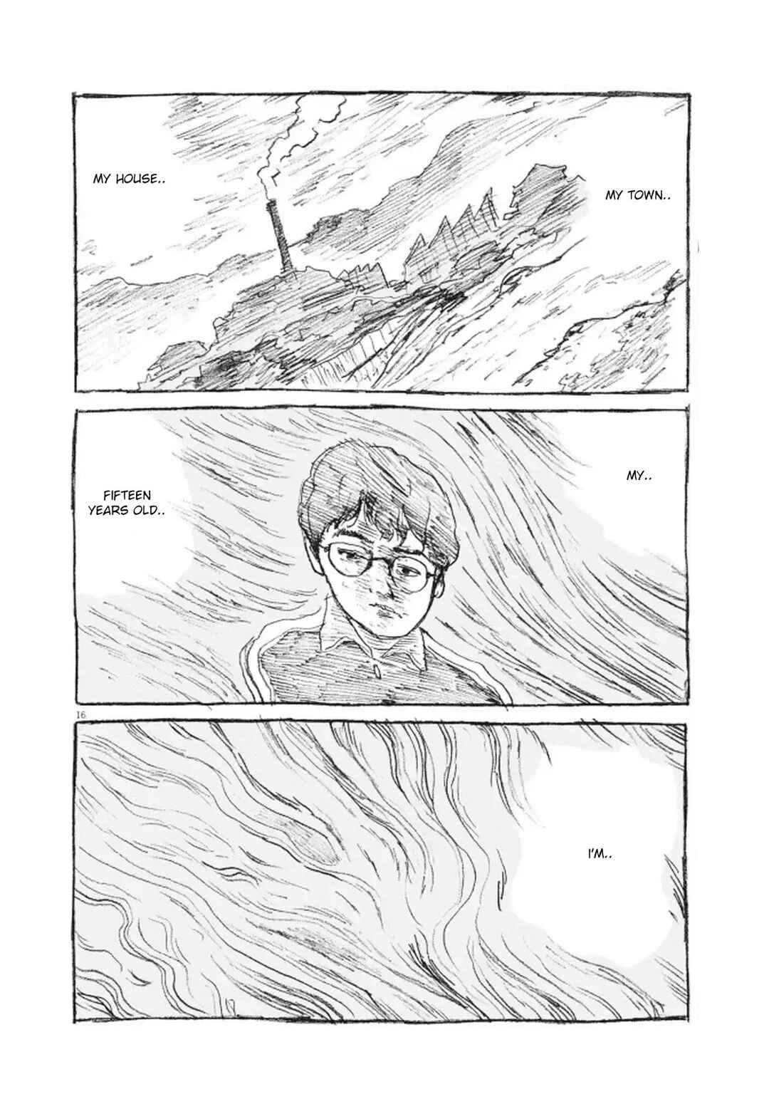 Chapter 12 - Page 16