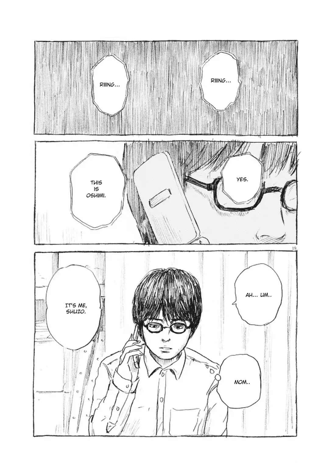 Chapter 12 - Page 19