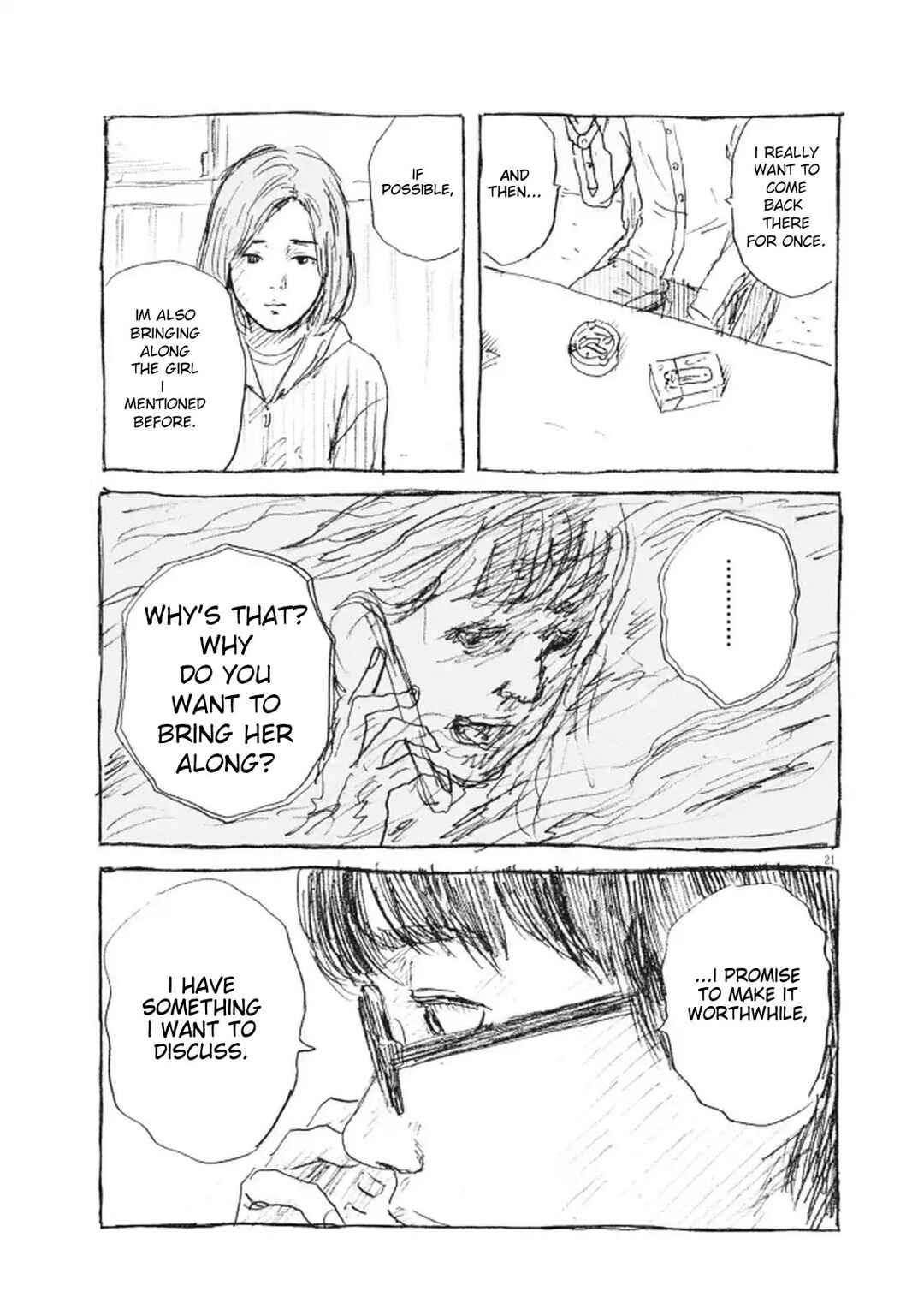Chapter 12 - Page 21