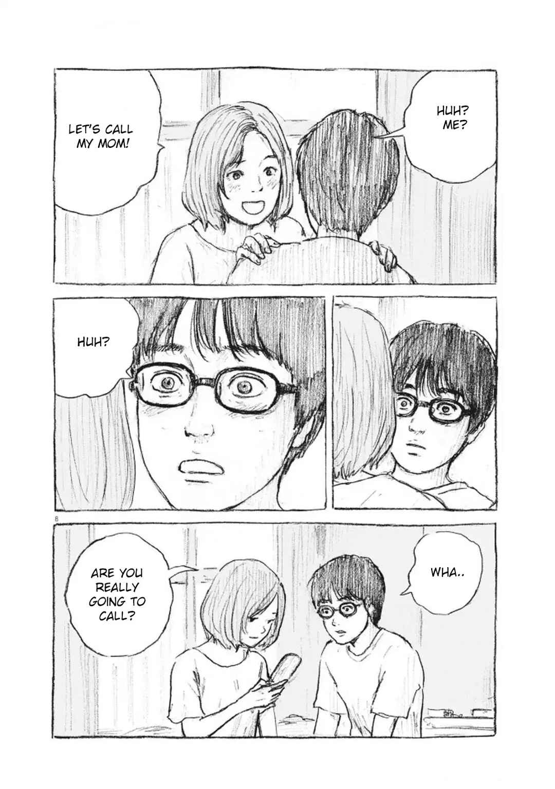 Chapter 12 - Page 8