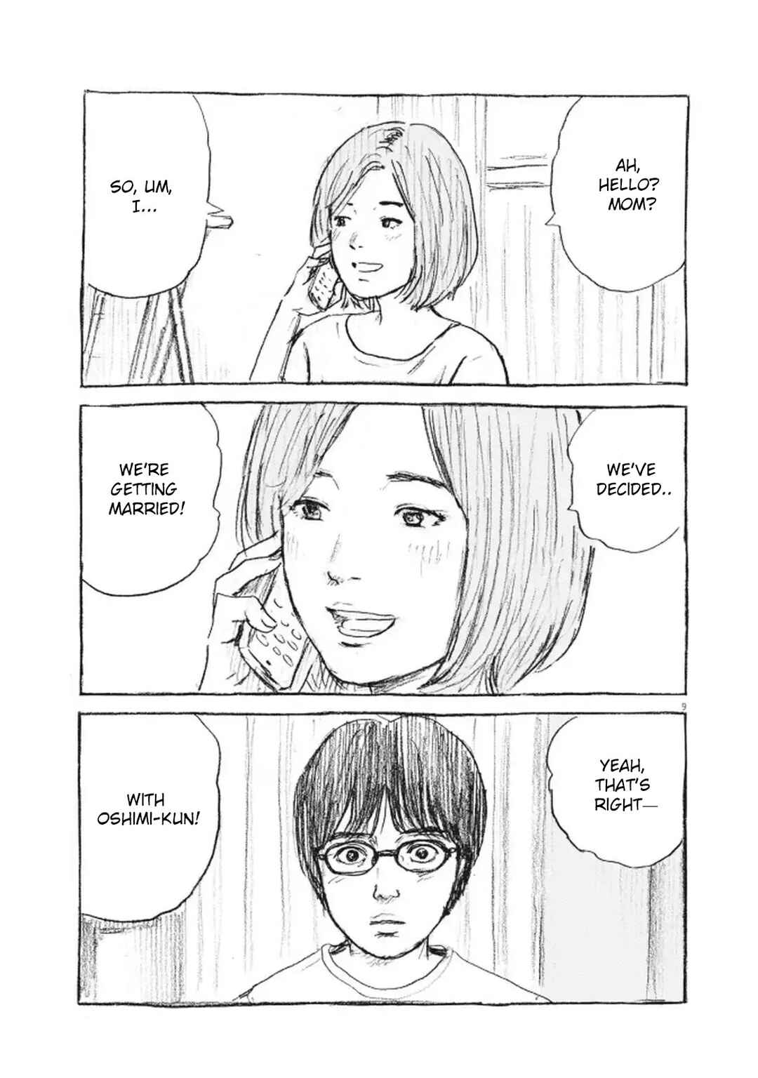 Chapter 12 - Page 9