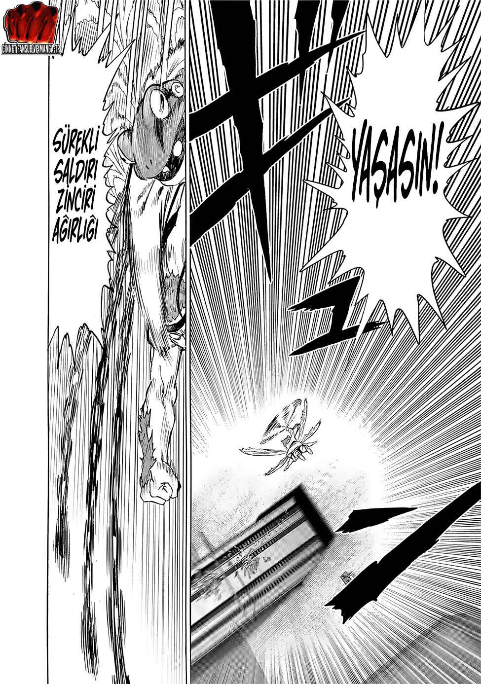 Chapter 236 - Page 14