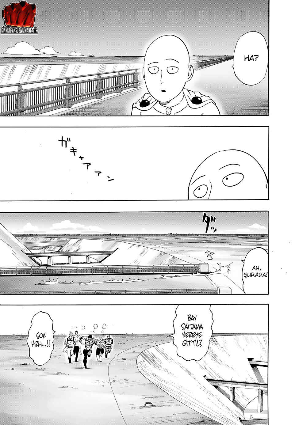Chapter 236 - Page 4