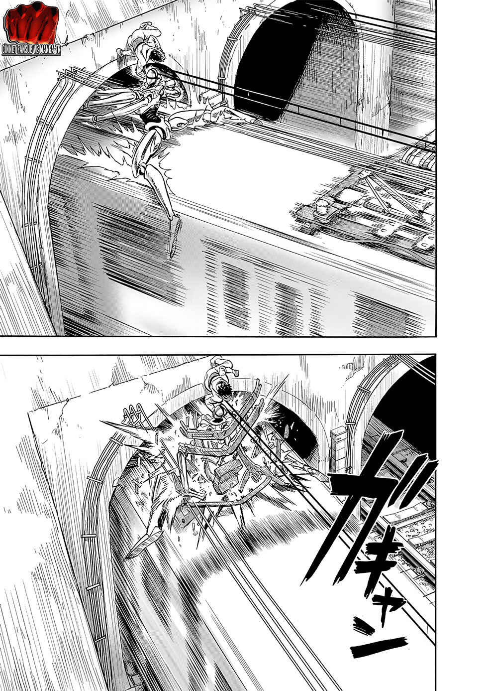 Chapter 236 - Page 6