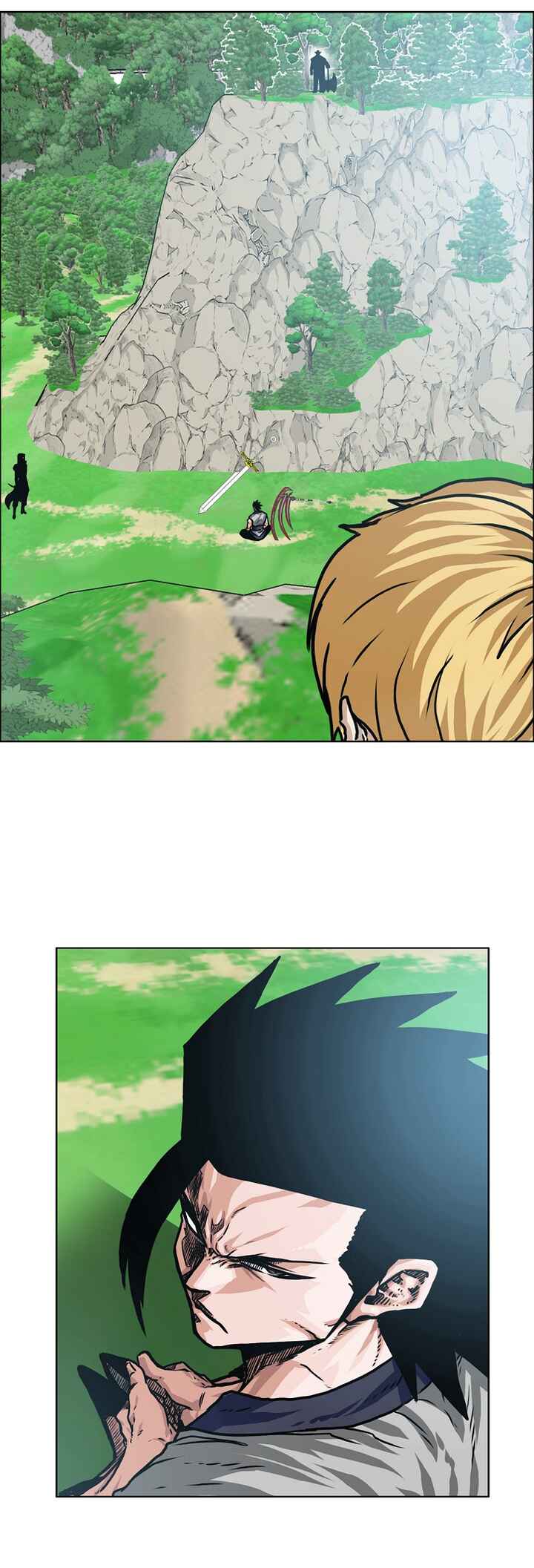 Chapter 111 - Page 18
