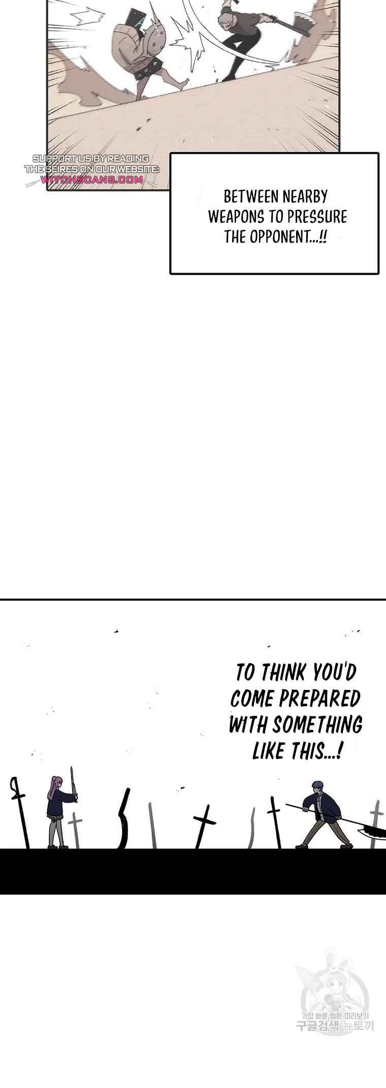 Chapter 92 - Page 13