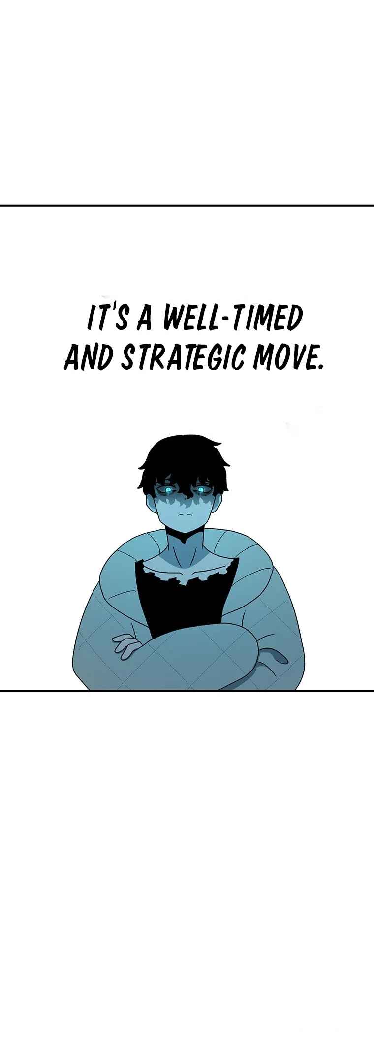 Chapter 92 - Page 14