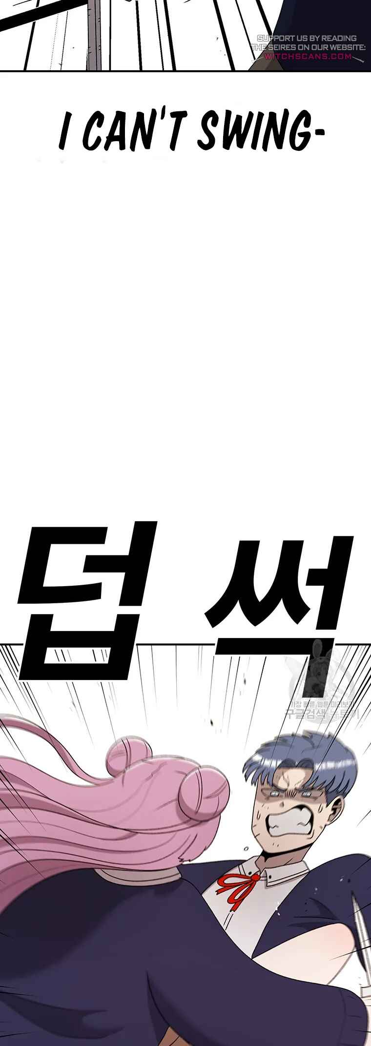 Chapter 92 - Page 32