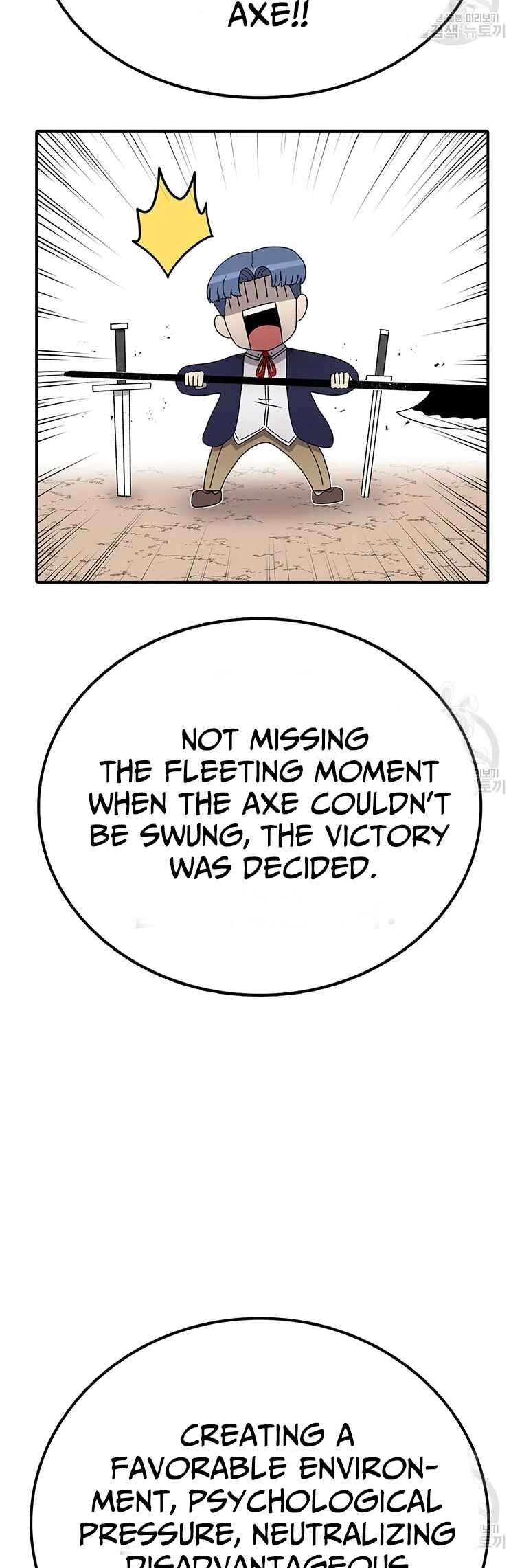 Chapter 92 - Page 47