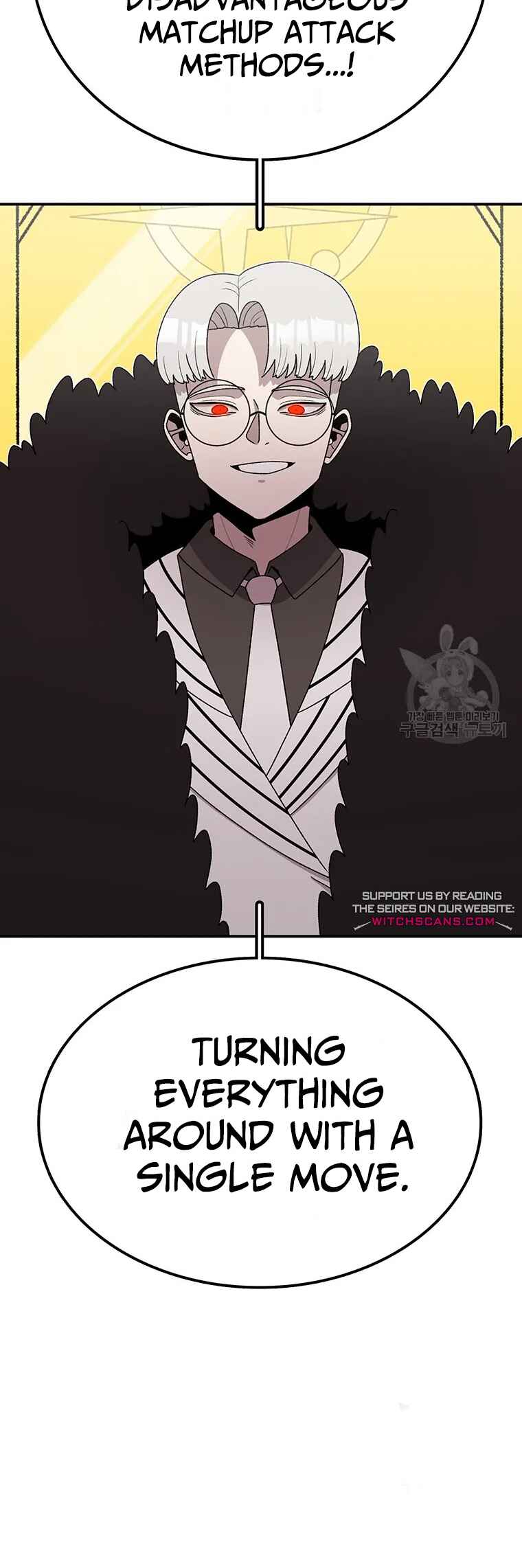 Chapter 92 - Page 48