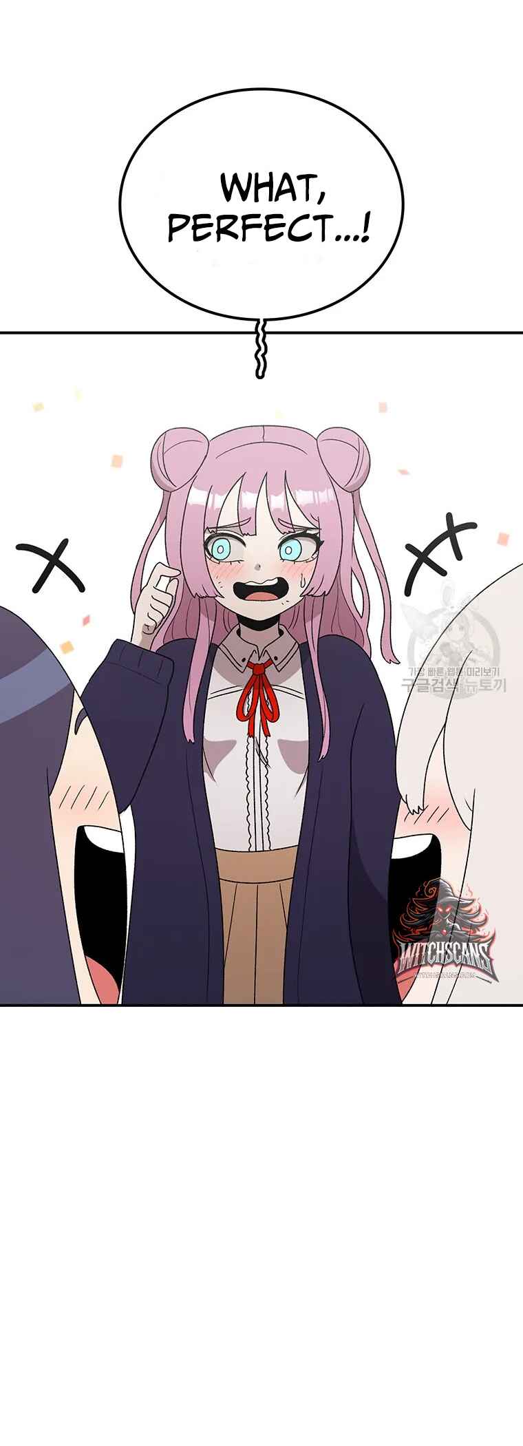 Chapter 92 - Page 51