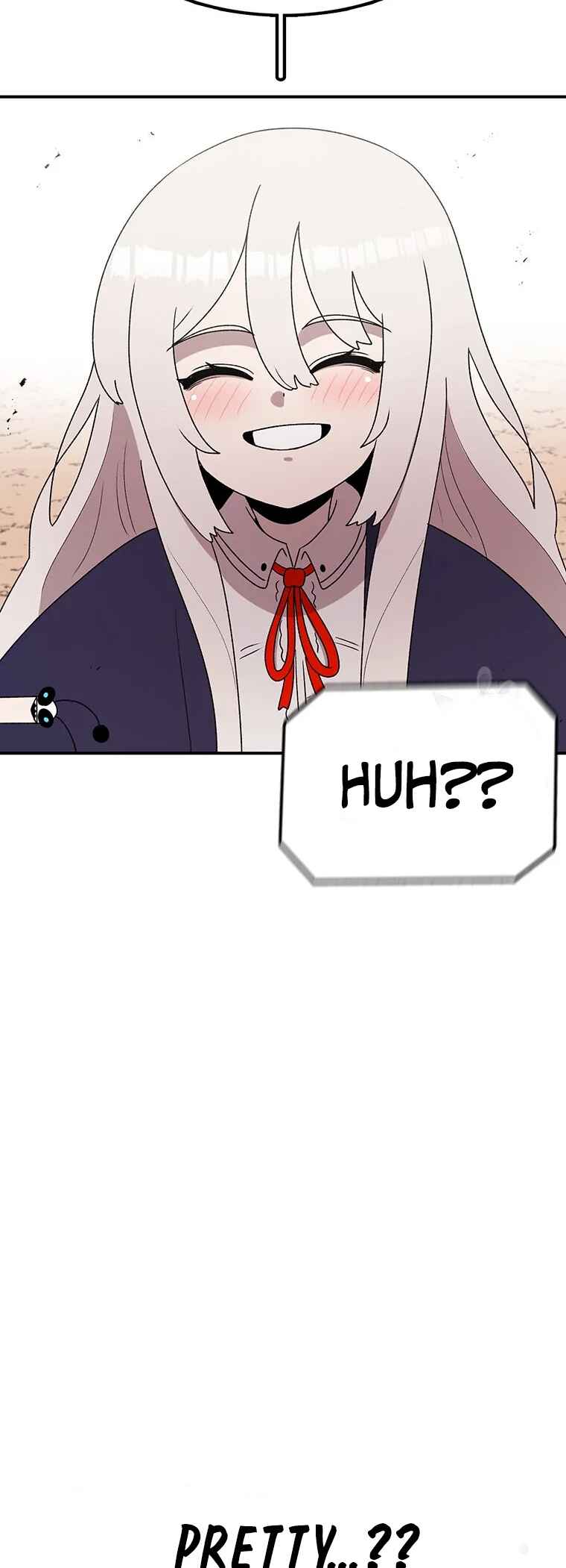 Chapter 92 - Page 54