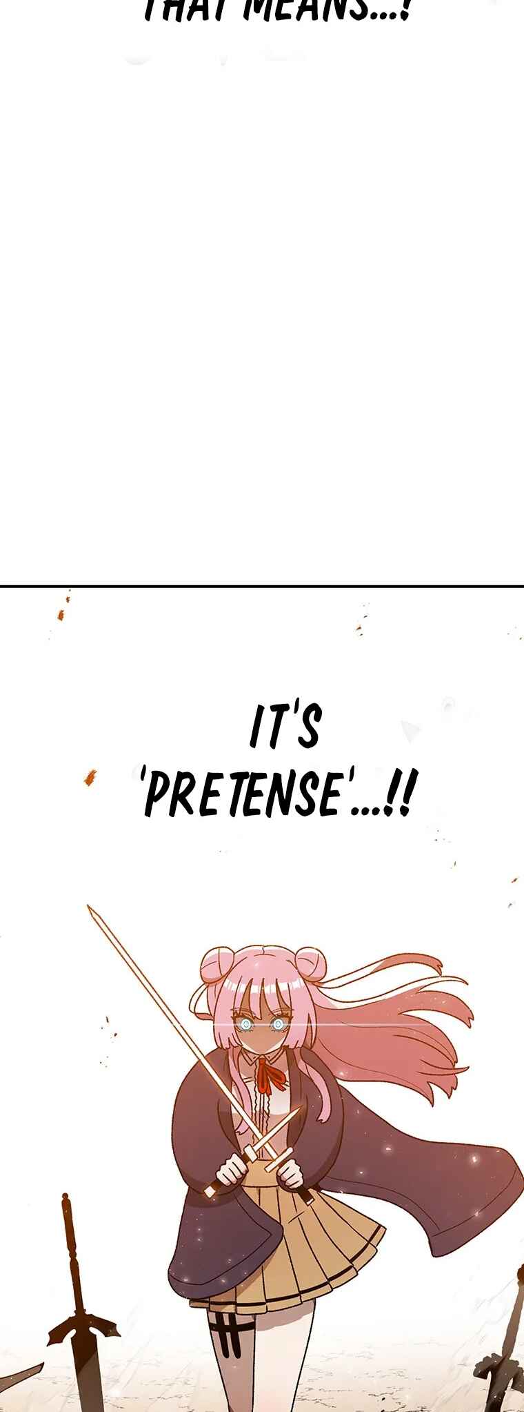 Chapter 92 - Page 6