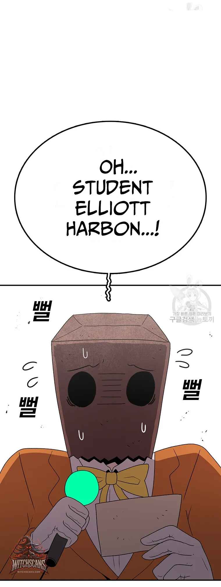 Chapter 92 - Page 61