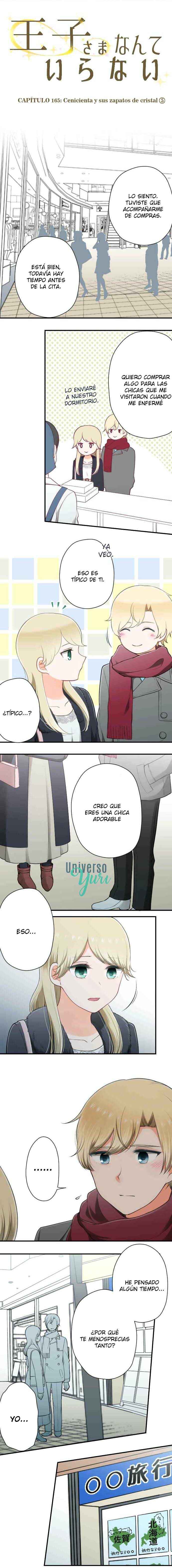 Chapter 165 - Page 3