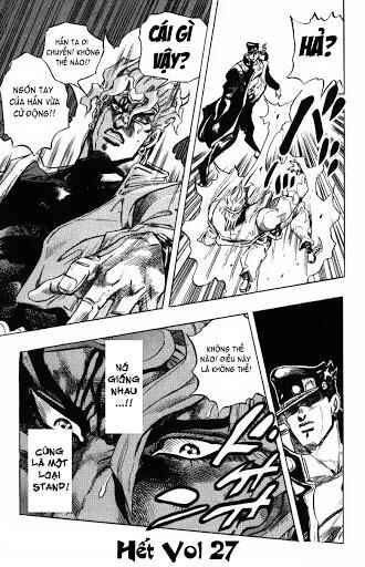 Chapter 143 - Page 21