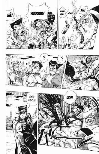 Chapter 143 - Page 4