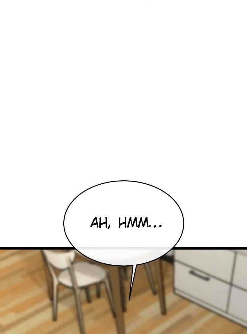 Chapter 17 - Page 21