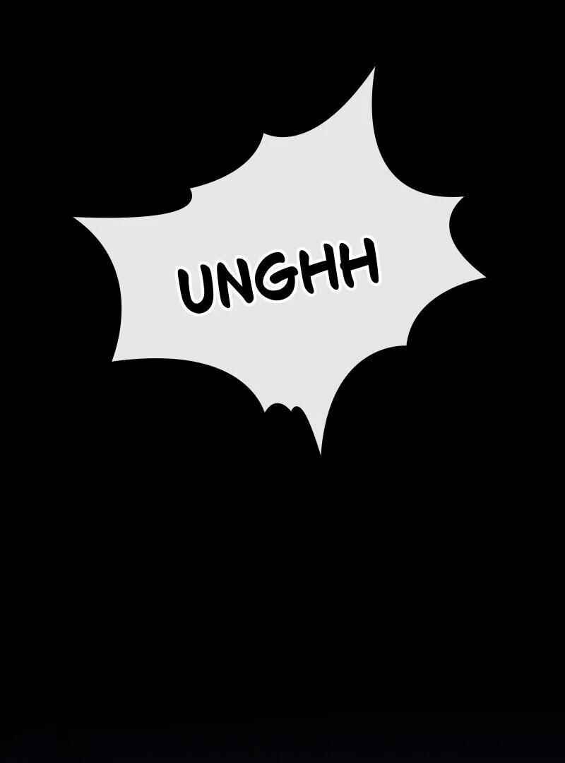 Chapter 17 - Page 59