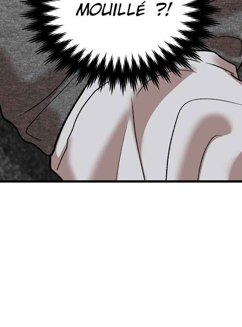 Chapter 17 - Page 84