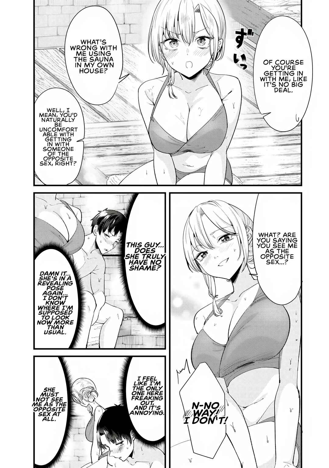 Chapter 67 - Page 3