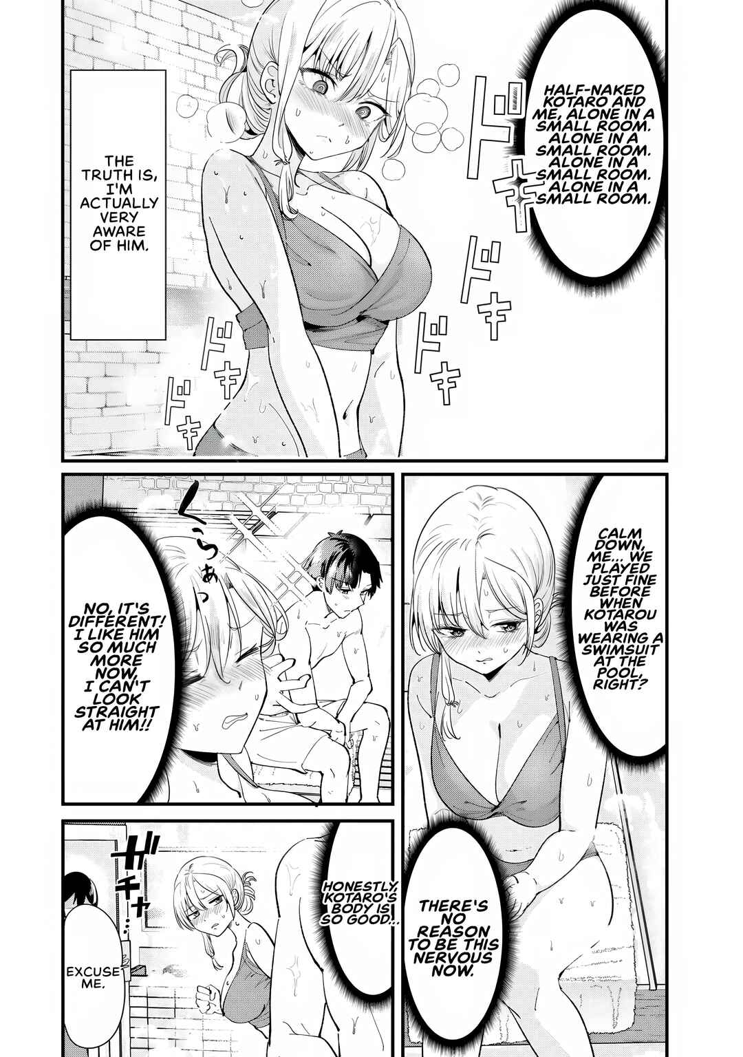Chapter 67 - Page 4