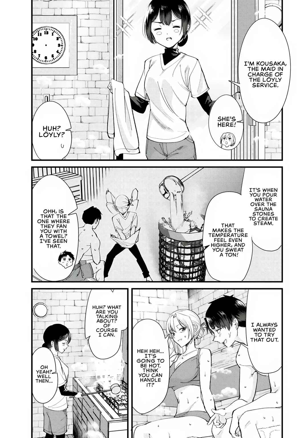 Chapter 67 - Page 5