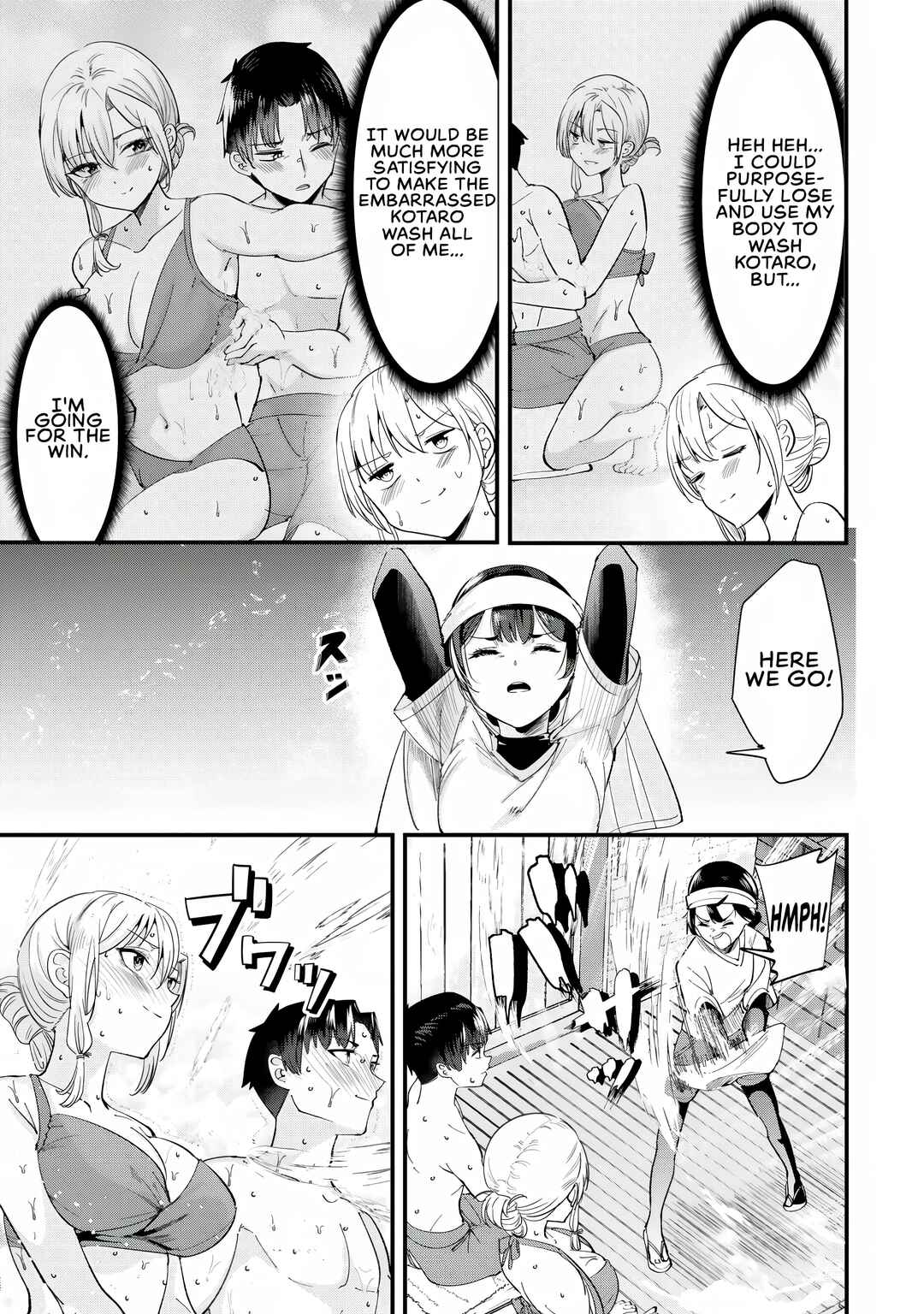 Chapter 67 - Page 7