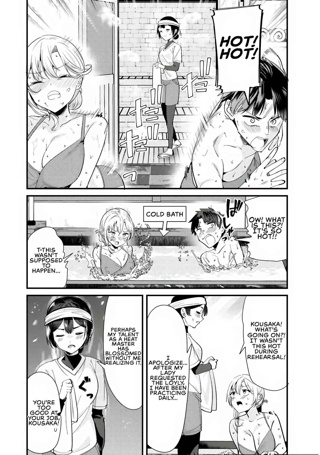 Chapter 67 - Page 8