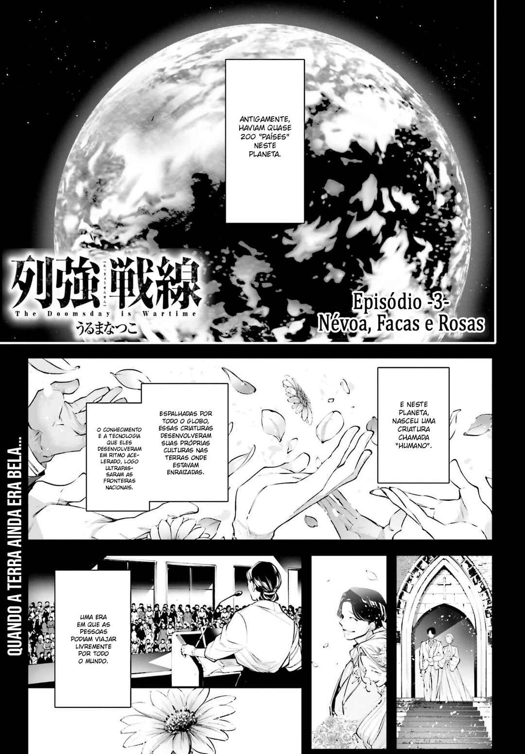 Chapter 3 - Page 2