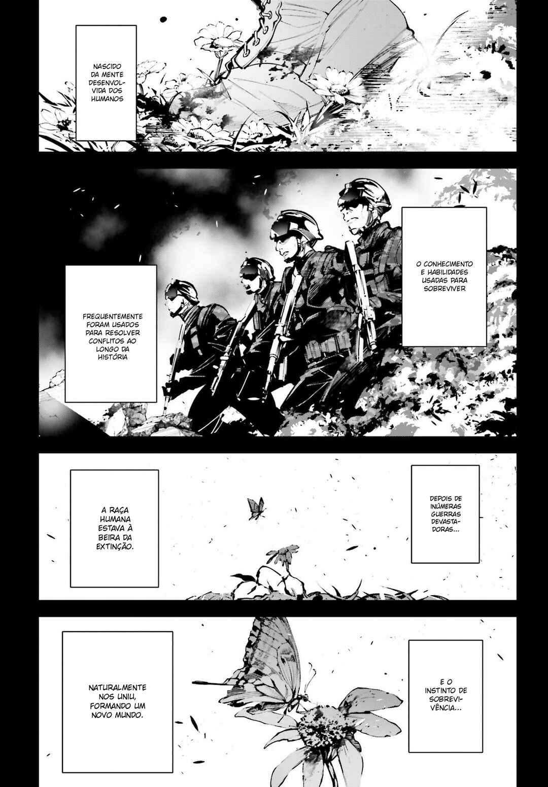 Chapter 3 - Page 3