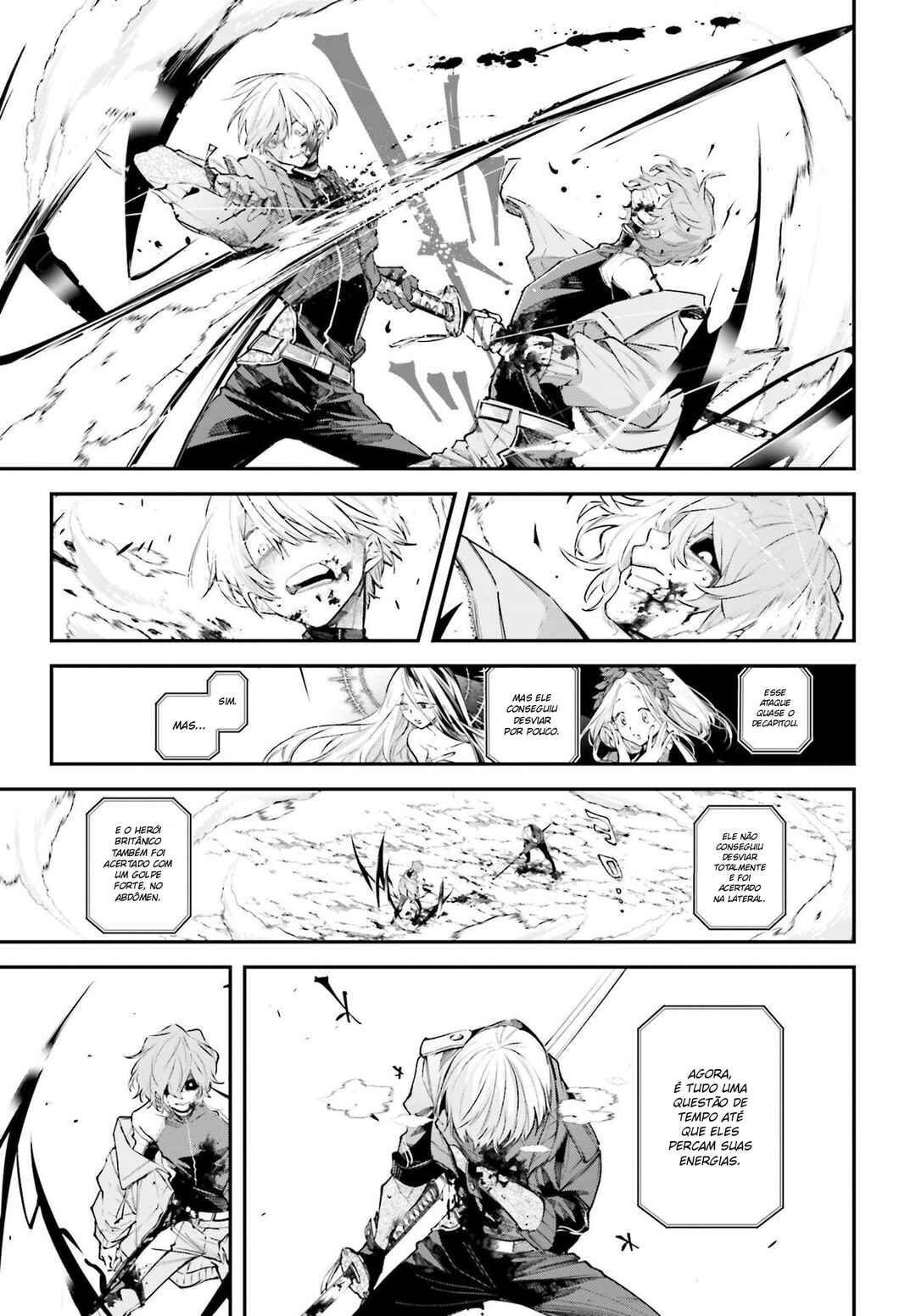 Chapter 3 - Page 8