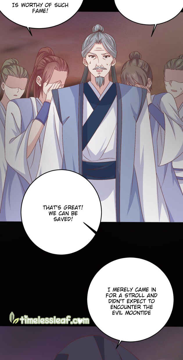 Chapter 170 - Page 16