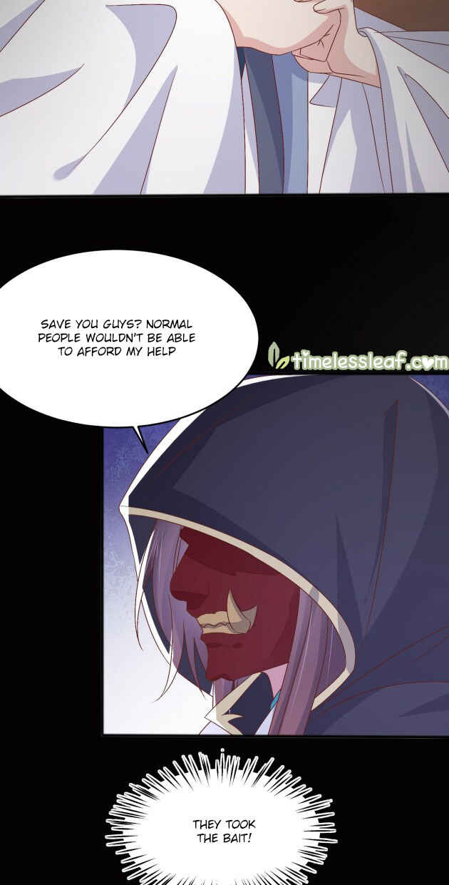 Chapter 170 - Page 18