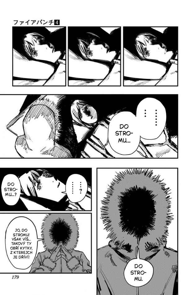 Chapter 38 - Page 3