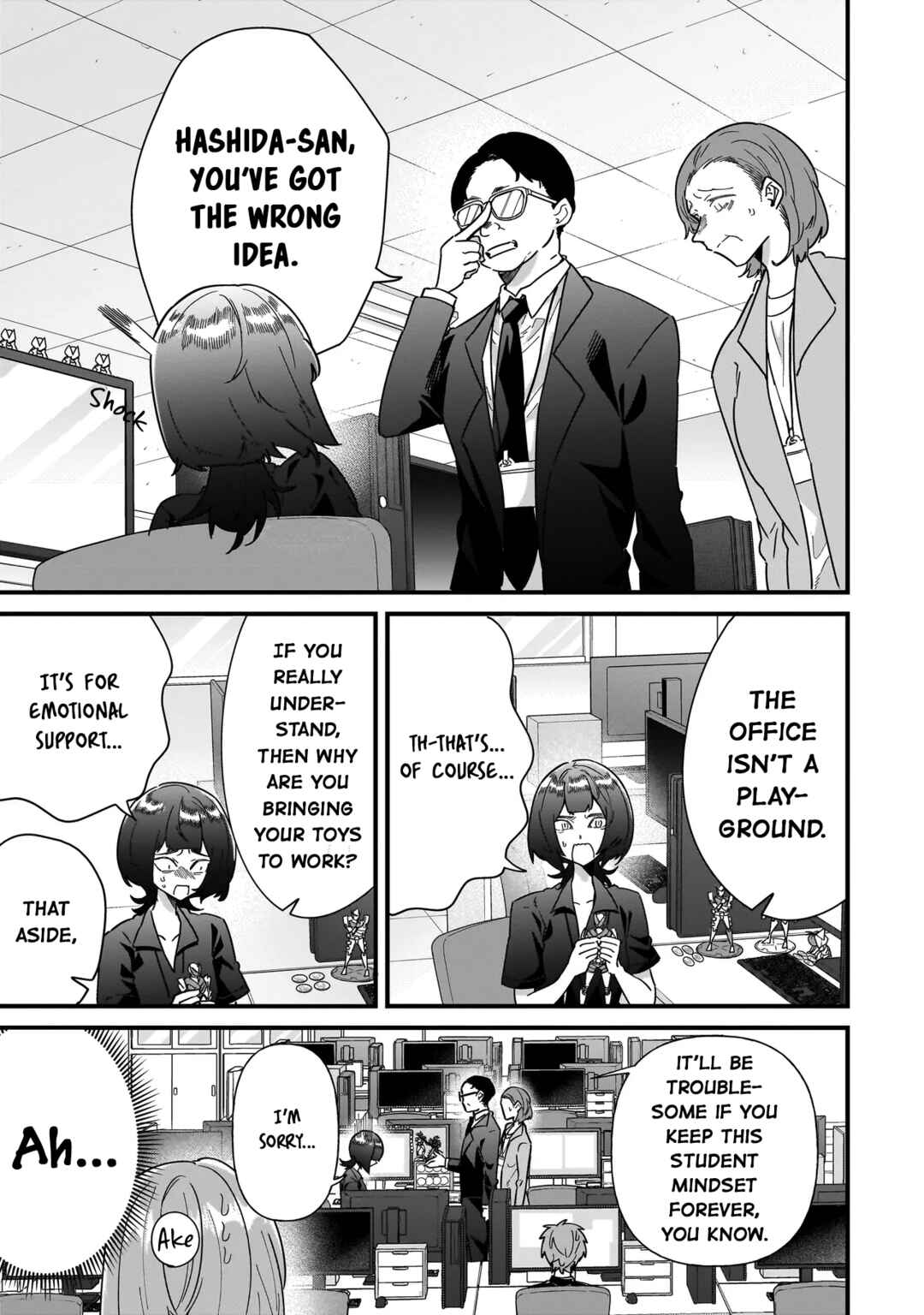 Chapter 6 - Page 3