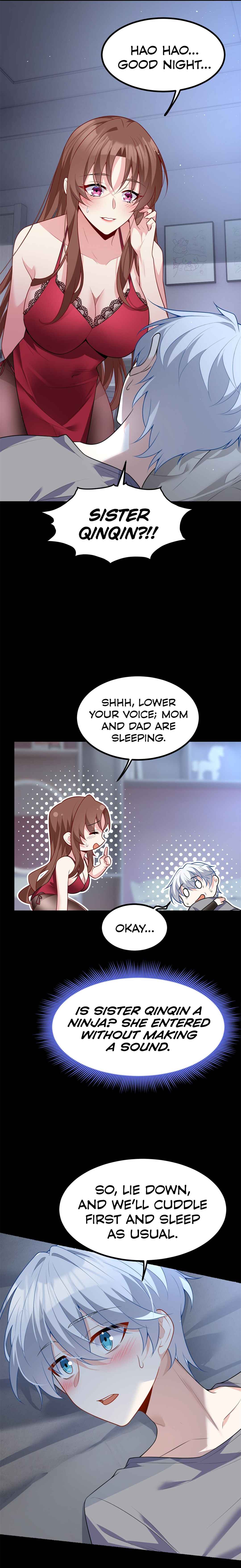 Chapter 109 - Page 6