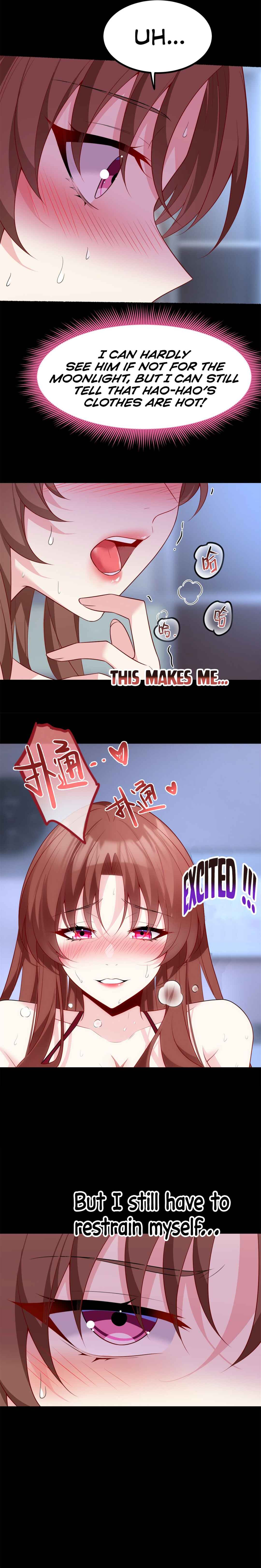 Chapter 109 - Page 7