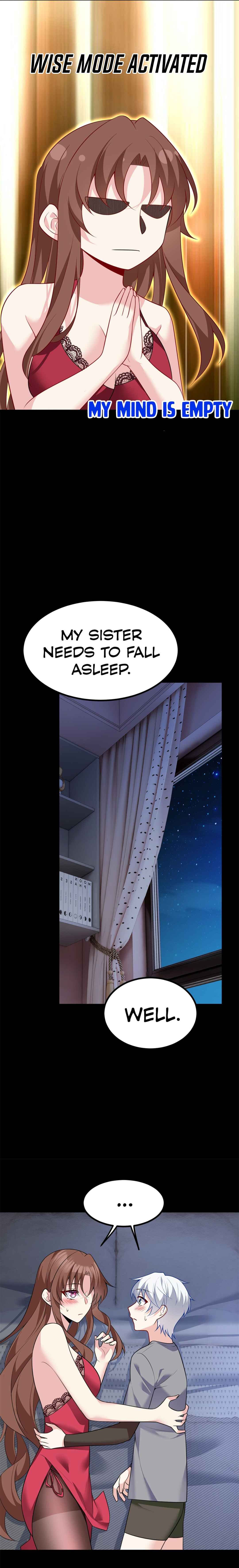 Chapter 109 - Page 8