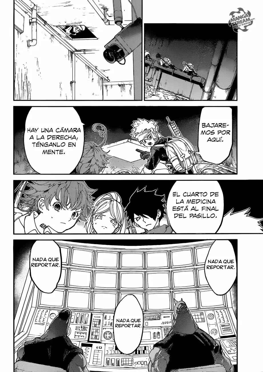 Chapter 116 - Page 16