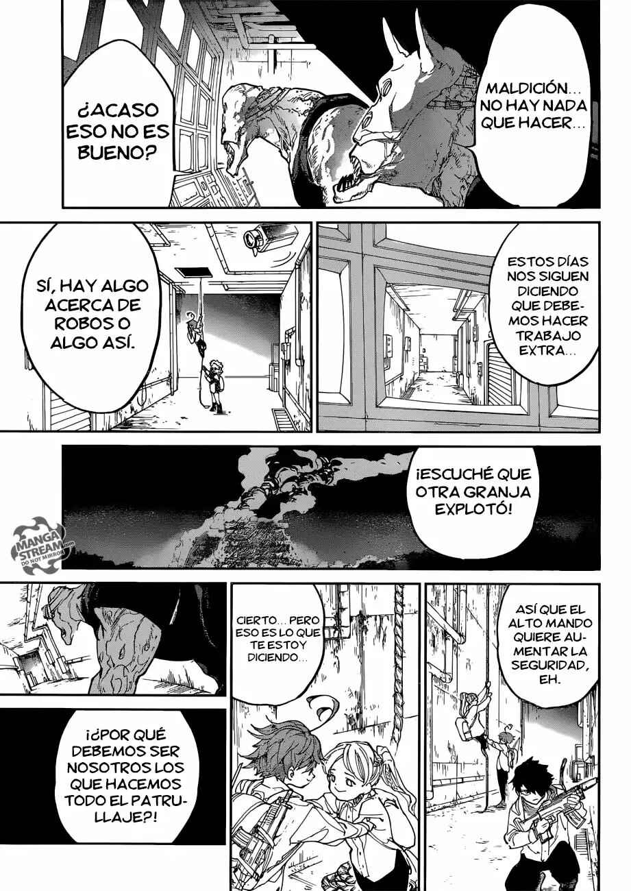 Chapter 116 - Page 17