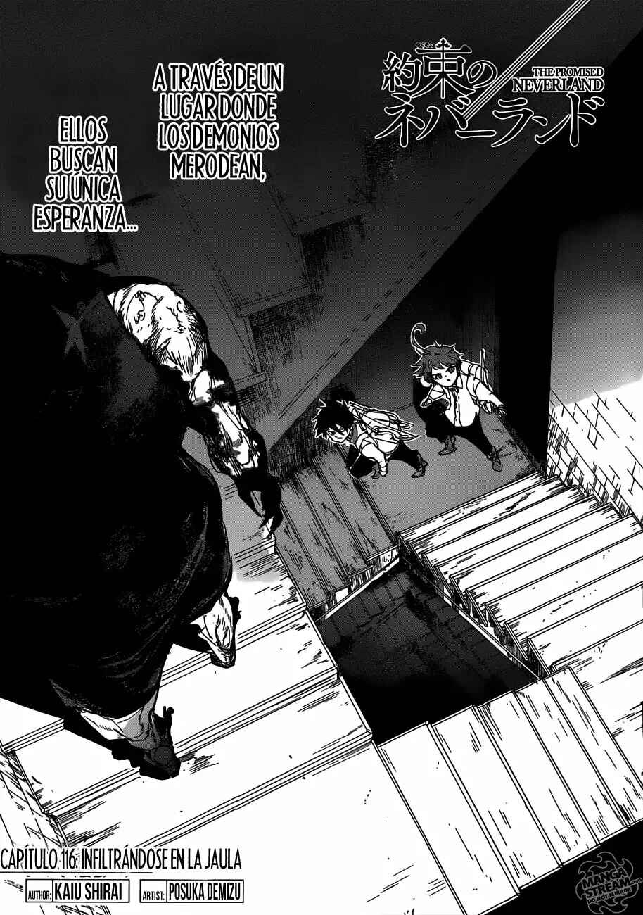 Chapter 116 - Page 2