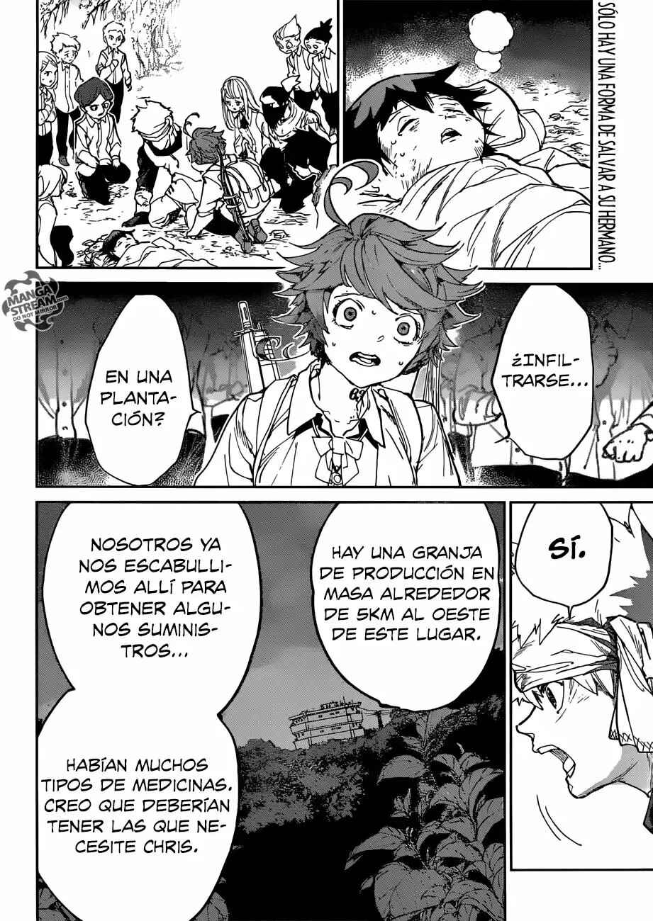 Chapter 116 - Page 4
