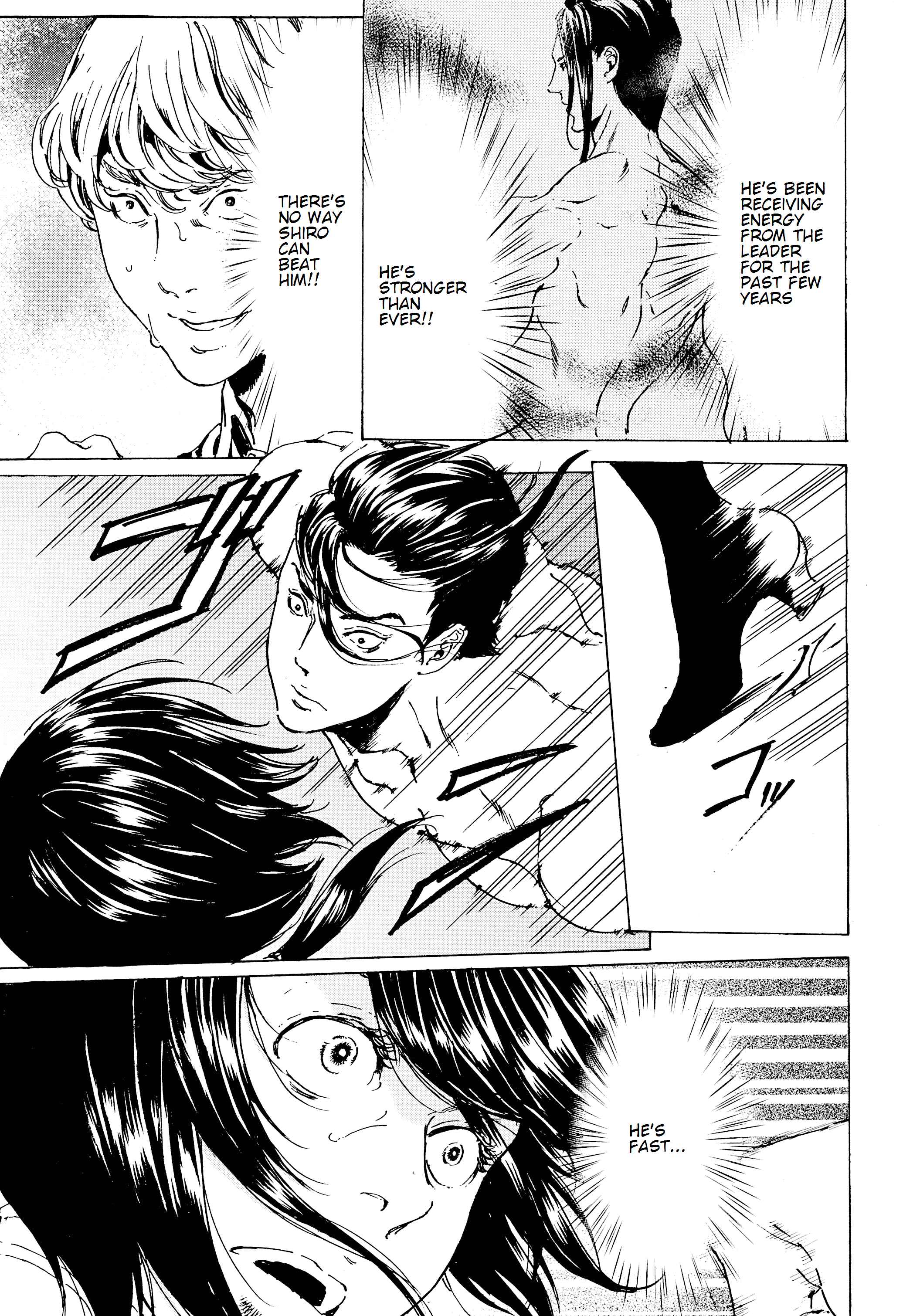 Chapter 40.1 - Page 15